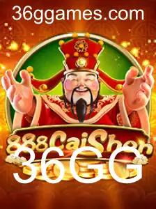 Descubra o Fascinante Mundo do Jogo 888CaiShen