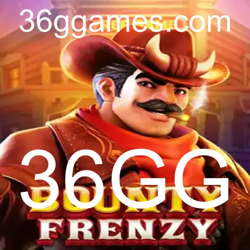 Aventuras no Mundo de BountyFrenzy: Explorando o Jogo e Suas Regras