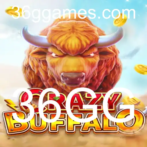 Descubra o Frenético Jogo CRAZYBUFFALO: Um Mergulho nas Regras e Estratégias
