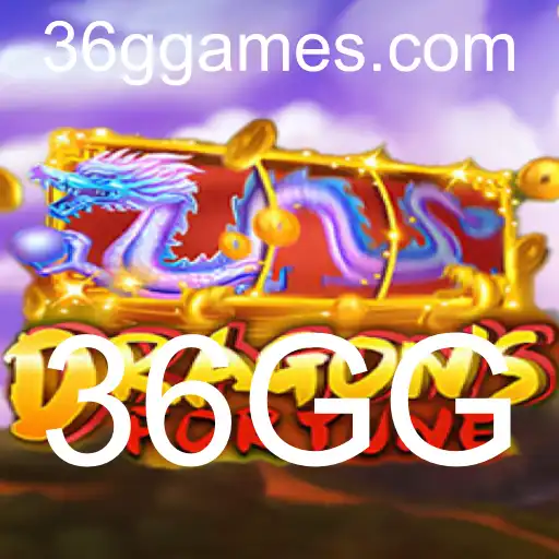DragonFortune: Uma Aventura Épica de Estratégia e Sorte