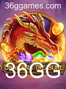 Descubra o Mundo de DragonsTreasure: O Jogo que Estremece o Universo de Fantasia