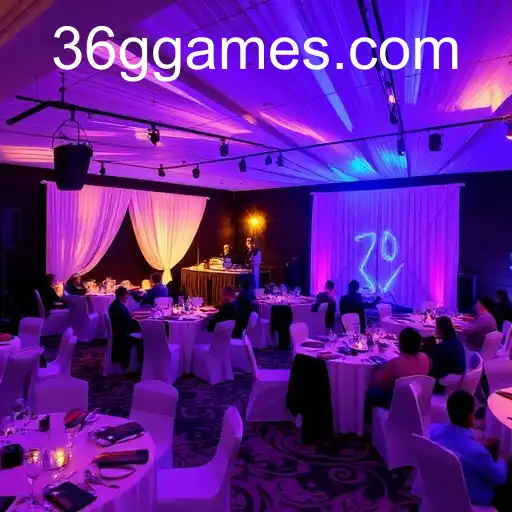 Eventos exclusivos