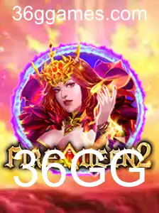 Exploração do Universo de FireQueen2: Uma Jornada Épica