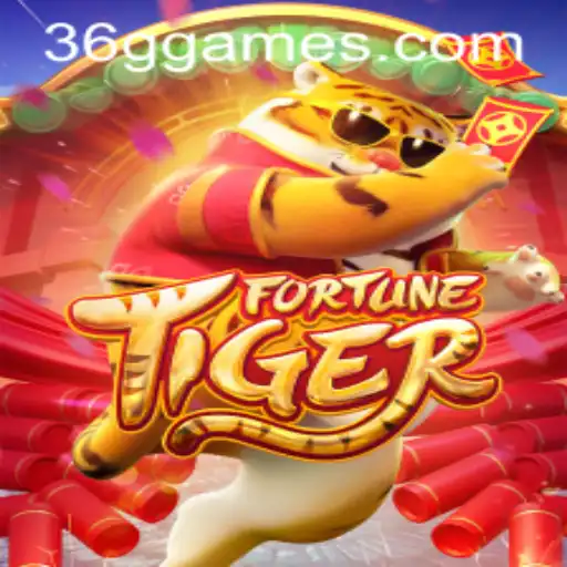 FortuneTiger: Desvendando o Fascinante Mundo do Jogo de Entretenimento Com a Chave 36GG