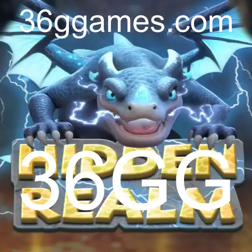 Explorando o Fascinante Mundo de HiddenRealm: Um Guia Completo