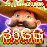 Explorando o Dinamismo e as Regras do Jogo HotChilli: O Cenário Atual de 36GG