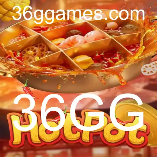 Descubra o Jogo Hotpot: Uma Experiência de Aventura e Estratégia