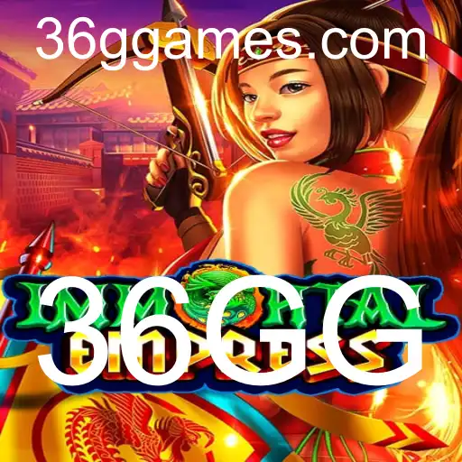 Descubra o Fascinante Mundo de ImmortalEmpress: O Novo Fenômeno dos Jogos