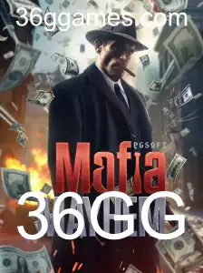 Descubra o Envolvente Mundo de MafiaMayhem: Estratégias, Regras e Atualidades