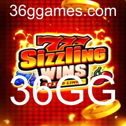 Descubra o Fascinante Mundo de 777sizzlingwins