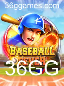 Descubra BaseballFever: O Jogo Que Está Conquistando os Corações dos Fanáticos por Beisebol