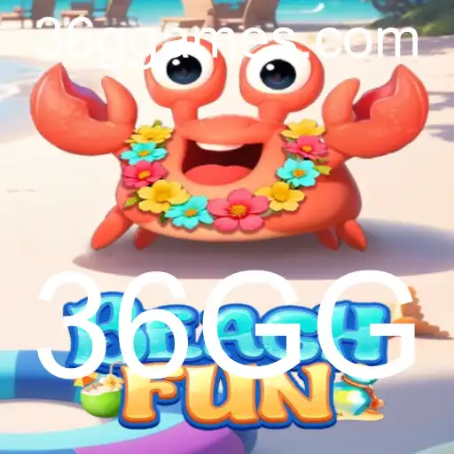 Descubra BeachFun: O Jogo Perfeito para Dias de Praia