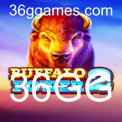 Descubra o Empolgante Mundo de BuffaloPower2: Novidades e Regras