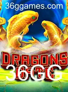 Desvendando DragonsGate: A Era de Aventura e Estratégia