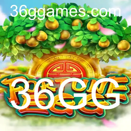 FortuneEgg: Um Mergulho Estratégico e Divertido no Mundo dos Jogos de Azar