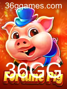 Explorando o Mundo de FortunePig: Um Jogo de Estratégia Inovador