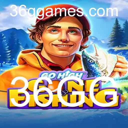 GoHighGoneFishing: Mergulhando no Mundo da Pesca Virtual