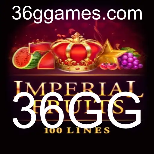 Descubra o Fascinante Mundo de ImperialFruits100