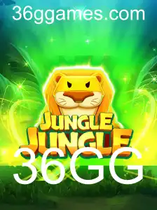 Explorando o Mundo de JungleJungle: O Novo Jogo de Aventura