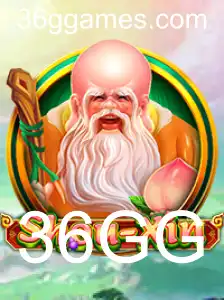 Descubra o Fascinante Mundo de ShouXin: O Jogo de Estratégia e Habilidades