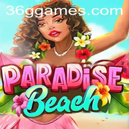 Descubra o Fascinante Mundo de ParadiseBeach e as Regras de 36GG