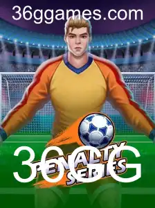 Descobrindo o Mundo de PenaltySeries: O Jogo de Estratégia e Habilidade
