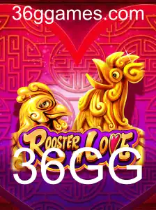 RoosterInLove: Um Guia Completo Sobre o Jogo e Suas Regras Inovadoras