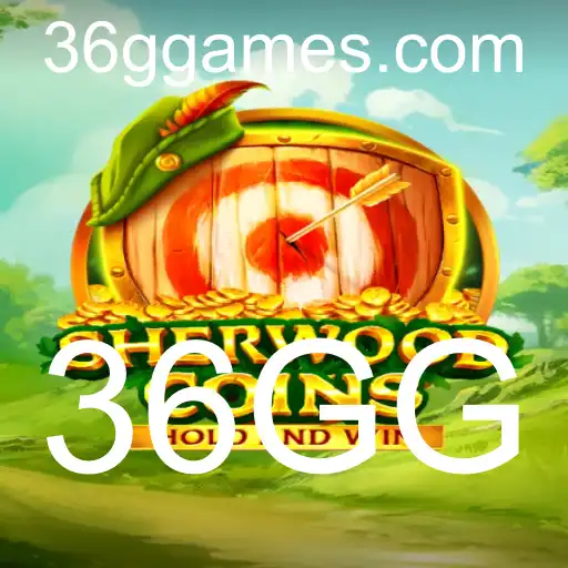 Explorando SherwoodCoins: O Novo Sucesso dos Jogos de Tabuleiro