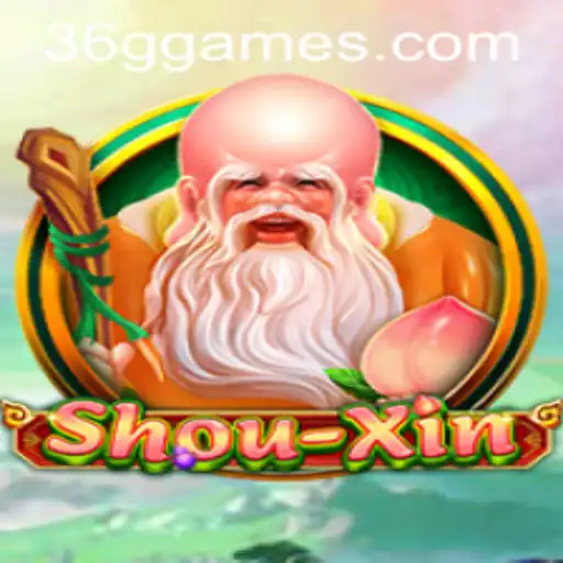 Descubra o Fascinante Mundo de ShouXin: O Jogo de Estratégia e Habilidades