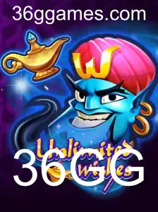UnlimitedWishes: A Era Moderna dos Jogos de Estratégia e Imaginação