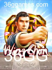 Explorando o Novo Fenômeno dos Jogos: WingChun